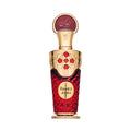 Johra Extrait De Parfum