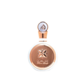Fakhar Rose Floral Perfume