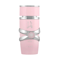 Yara Rose Sweet Floral Perfume