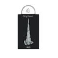 Art Of Arabia I Lattafa Perfume