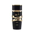 Asad Black Lattafa Perfume