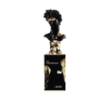 His Confession Lattafa Perfume