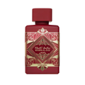 Badee Al Oud Sublime Perfume