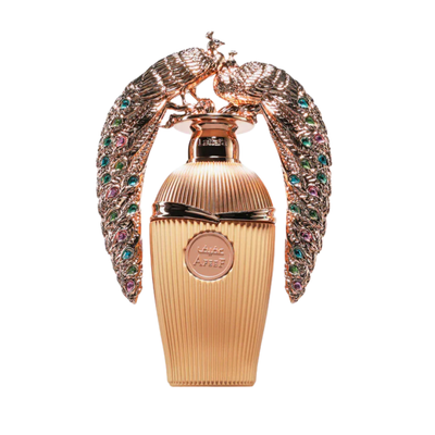 Afeef Lattafa Eau De Parfum