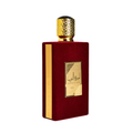 Ameerat Al Arab Perfume