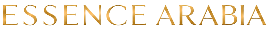 Essence Arabia